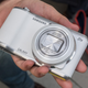 Image for article titled Samsung Galaxy Camera 2: The Android Franken-Camera Gets Better Brains